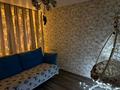 3-бөлмелі пәтер · 72 м² · 3/3 қабат, Парковая 22, бағасы: 24 млн ₸ в Байсерке — фото 5