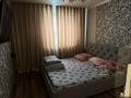 3-бөлмелі пәтер · 72 м² · 3/3 қабат, Парковая 22, бағасы: 24 млн ₸ в Байсерке