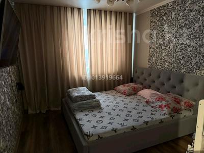 3-бөлмелі пәтер · 72 м² · 3/3 қабат, Парковая 22, бағасы: 24 млн ₸ в Байсерке
