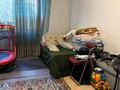 3-бөлмелі пәтер · 72 м² · 3/3 қабат, Парковая 22, бағасы: 24 млн ₸ в Байсерке — фото 8