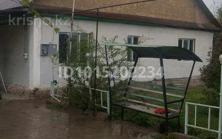 Отдельный дом · 8 комнат · 125 м² · 20 сот., Аронов 58 за 25 млн ₸ в Каракастеке — фото 2