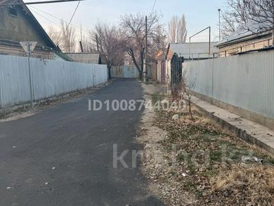 Отдельный дом · 6 комнат · 136 м² · 6 сот., Таласская — Сахзавод за 25 млн 〒 в Таразе