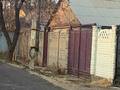 Отдельный дом · 6 комнат · 136 м² · 6 сот., Таласская — Сахзавод за 25 млн 〒 в Таразе — фото 2