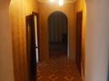 Отдельный дом · 6 комнат · 136 м² · 6 сот., Таласская — Сахзавод за 25 млн 〒 в Таразе — фото 7