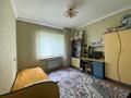 3-бөлмелі пәтер · 67 м² · 5/5 қабат, Мкрн. Мынбулак 44, бағасы: 19 млн ₸ в Таразе — фото 3