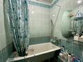 3-бөлмелі пәтер · 67 м² · 5/5 қабат, Мкрн. Мынбулак 44, бағасы: 19 млн ₸ в Таразе — фото 8