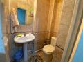 3-бөлмелі пәтер · 67 м² · 5/5 қабат, Мкрн. Мынбулак 44, бағасы: 19 млн ₸ в Таразе — фото 9