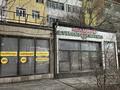 Магазины и бутики · 145 м² за 1 млн ₸ в Сатпаев