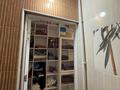 Магазины и бутики · 145 м² за 1 млн ₸ в Сатпаев — фото 18