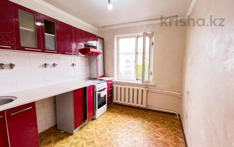 2-бөлмелі пәтер · 48 м² · 4/4 қабат, 5 мкр, бағасы: 13 млн ₸ в Талдыкоргане — фото 10