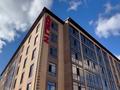 2-комнатная квартира · 49.1 м² · 2/5 этаж, Хименко — ТД « Корона» за 24.5 млн ₸ в Петропавловске — фото 16