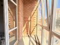 2-комнатная квартира · 49.1 м² · 2/5 этаж, Хименко — ТД « Корона» за 24.5 млн ₸ в Петропавловске — фото 13