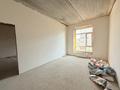 2-комнатная квартира · 49.1 м² · 2/5 этаж, Хименко — ТД « Корона» за 24.5 млн ₸ в Петропавловске — фото 14