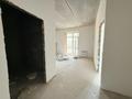 2-комнатная квартира · 49.1 м² · 2/5 этаж, Хименко — ТД « Корона» за 24.5 млн ₸ в Петропавловске — фото 15