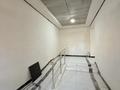 2-комнатная квартира · 49.1 м² · 2/5 этаж, Хименко — ТД « Корона» за 24.5 млн ₸ в Петропавловске — фото 4