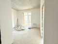 2-комнатная квартира · 49.1 м² · 2/5 этаж, Хименко — ТД « Корона» за 24.5 млн ₸ в Петропавловске — фото 5