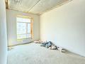 2-комнатная квартира · 49.1 м² · 2/5 этаж, Хименко — ТД « Корона» за 24.5 млн ₸ в Петропавловске — фото 8