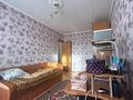 3-комнатная квартира, 67 м², 3/3 этаж, Николай Худлова 3 за 20.5 млн 〒 в Астане — фото 12