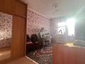 3-комнатная квартира, 67 м², 3/3 этаж, Николай Худлова 3 за 20.5 млн 〒 в Астане — фото 6