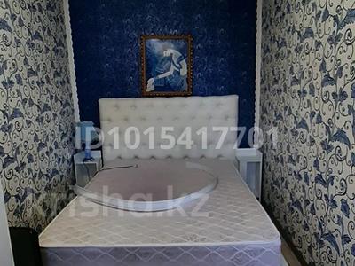2-комнатная квартира · 41.5 м² · 3/4 этаж, Молодёжная 3 за 5.2 млн ₸ в Алтае