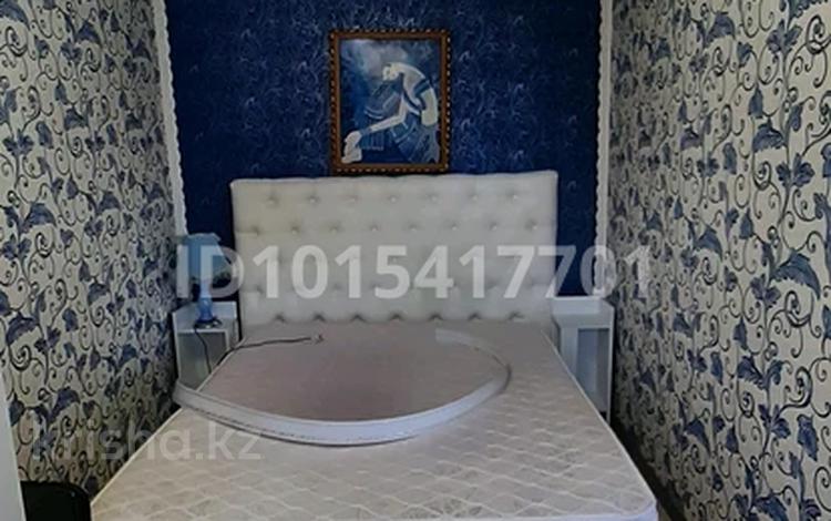 2-комнатная квартира · 41.5 м² · 3/4 этаж, Молодёжная 3 за 5.2 млн ₸ в Алтае — фото 2