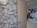 2-комнатная квартира · 41.5 м² · 3/4 этаж, Молодёжная 3 за 5.2 млн ₸ в Алтае — фото 11