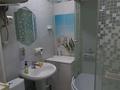 2-комнатная квартира · 41.5 м² · 3/4 этаж, Молодёжная 3 за 5.2 млн ₸ в Алтае — фото 13