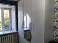 2-комнатная квартира · 41.5 м² · 3/4 этаж, Молодёжная 3 за 5.2 млн ₸ в Алтае — фото 2