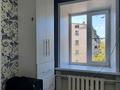 2-комнатная квартира · 41.5 м² · 3/4 этаж, Молодёжная 3 за 5.2 млн ₸ в Алтае — фото 3