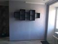 2-комнатная квартира · 41.5 м² · 3/4 этаж, Молодёжная 3 за 5.2 млн ₸ в Алтае — фото 4