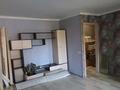 2-комнатная квартира · 41.5 м² · 3/4 этаж, Молодёжная 3 за 5.2 млн ₸ в Алтае — фото 5