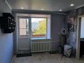 2-комнатная квартира · 41.5 м² · 3/4 этаж, Молодёжная 3 за 5.2 млн ₸ в Алтае — фото 6