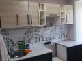 2-комнатная квартира · 41.5 м² · 3/4 этаж, Молодёжная 3 за 5.2 млн ₸ в Алтае — фото 8