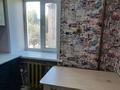 2-комнатная квартира · 41.5 м² · 3/4 этаж, Молодёжная 3 за 5.2 млн ₸ в Алтае — фото 9