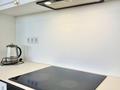 3-комнатная квартира · 105 м² · 8/9 этаж, Хаджи Мукана 49 — Мендикулова за 850 000 ₸ в Алматы, Медеуский р-н — фото 13