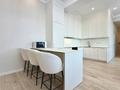 3-комнатная квартира · 105 м² · 8/9 этаж, Хаджи Мукана 49 — Мендикулова за 850 000 ₸ в Алматы, Медеуский р-н — фото 11