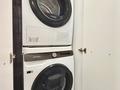 3-комнатная квартира · 105 м² · 8/9 этаж, Хаджи Мукана 49 — Мендикулова за 850 000 ₸ в Алматы, Медеуский р-н — фото 22