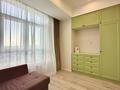 3-комнатная квартира · 105 м² · 8/9 этаж, Хаджи Мукана 49 — Мендикулова за 850 000 ₸ в Алматы, Медеуский р-н — фото 28
