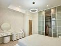 3-комнатная квартира · 105 м² · 8/9 этаж, Хаджи Мукана 49 — Мендикулова за 850 000 ₸ в Алматы, Медеуский р-н — фото 16
