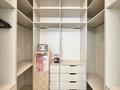 3-комнатная квартира · 105 м² · 8/9 этаж, Хаджи Мукана 49 — Мендикулова за 850 000 ₸ в Алматы, Медеуский р-н — фото 25