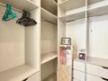 3-комнатная квартира · 105 м² · 8/9 этаж, Хаджи Мукана 49 — Мендикулова за 850 000 ₸ в Алматы, Медеуский р-н — фото 27