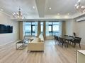 3-комнатная квартира · 105 м² · 8/9 этаж, Хаджи Мукана 49 — Мендикулова за 850 000 ₸ в Алматы, Медеуский р-н — фото 7