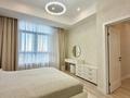 3-комнатная квартира · 105 м² · 8/9 этаж, Хаджи Мукана 49 — Мендикулова за 850 000 ₸ в Алматы, Медеуский р-н — фото 18
