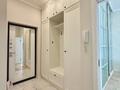 3-комнатная квартира · 105 м² · 8/9 этаж, Хаджи Мукана 49 — Мендикулова за 850 000 ₸ в Алматы, Медеуский р-н — фото 32
