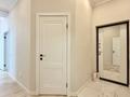 3-комнатная квартира · 105 м² · 8/9 этаж, Хаджи Мукана 49 — Мендикулова за 850 000 ₸ в Алматы, Медеуский р-н — фото 30