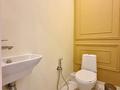 3-комнатная квартира · 105 м² · 8/9 этаж, Хаджи Мукана 49 — Мендикулова за 850 000 ₸ в Алматы, Медеуский р-н — фото 31