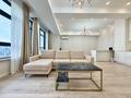 3-комнатная квартира · 105 м² · 8/9 этаж, Хаджи Мукана 49 — Мендикулова за 850 000 ₸ в Алматы, Медеуский р-н — фото 3