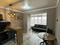 1-комнатная квартира · 55 м² · 4/10 этаж, мкр Жана Орда — 9 мкр на против Анвара за 27 млн 〒 в Уральске