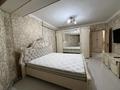 3-комнатная квартира · 80 м² · 3/9 этаж, проспект Таукехана 33/1 за 250 000 ₸ в Шымкенте
