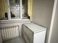 3-комнатная квартира · 80 м² · 3/9 этаж, проспект Таукехана 33/1 за 250 000 ₸ в Шымкенте — фото 11